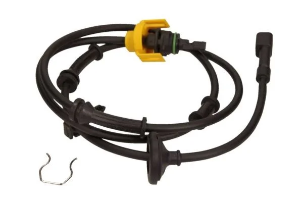 Sensor, wheel speed MAXGEAR 20-0279