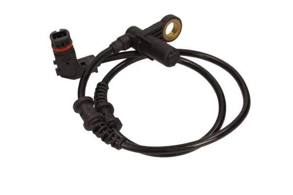 Sensor, wheel speed MAXGEAR 20-0281