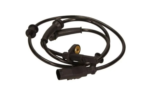 Snímač, počet otáčok kolesa MAXGEAR 20-0282