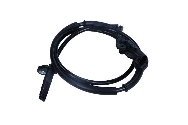 Snímač, počet otáčok kolesa MAXGEAR 20-0286