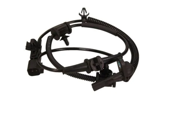 Snímač, počet otáčok kolesa MAXGEAR 20-0287
