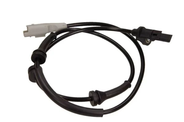 Sensor, wheel speed MAXGEAR 20-0288
