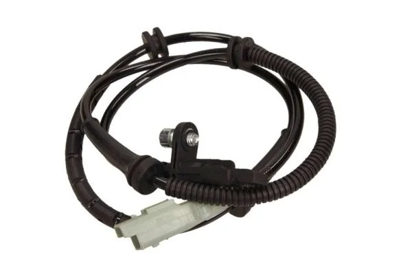 Sensor, wheel speed MAXGEAR 20-0289