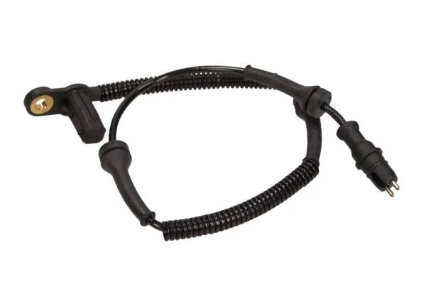 Sensor, wheel speed MAXGEAR 20-0290