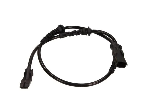 Snímač, počet otáčok kolesa MAXGEAR 20-0291