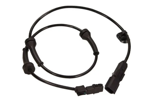 Snímač, počet otáčok kolesa MAXGEAR 20-0292