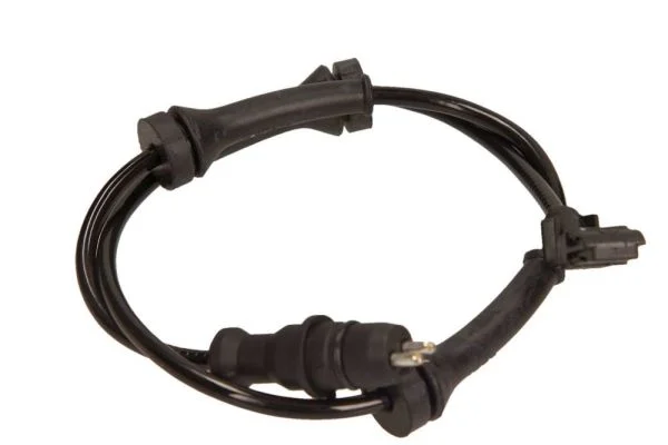 Snímač, počet otáčok kolesa MAXGEAR 20-0293