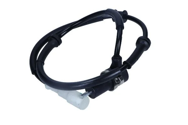 Snímač, počet otáčok kolesa MAXGEAR 20-0295
