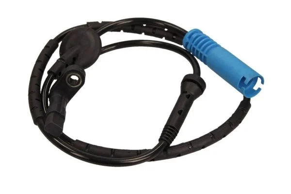 Snímač, počet otáčok kolesa MAXGEAR 20-0297