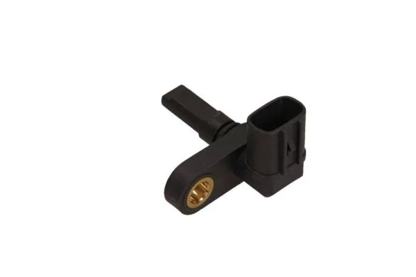 Snímač, počet otáčok kolesa MAXGEAR 20-0298