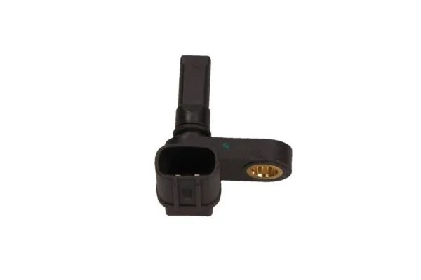 Sensor, wheel speed MAXGEAR 20-0299