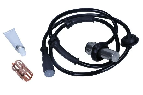 Sensor, wheel speed MAXGEAR 20-0303