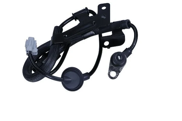 Sensor, wheel speed MAXGEAR 20-0306