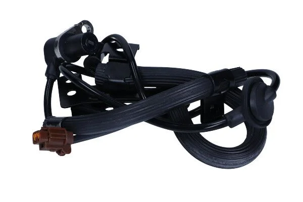 Sensor, wheel speed MAXGEAR 20-0307