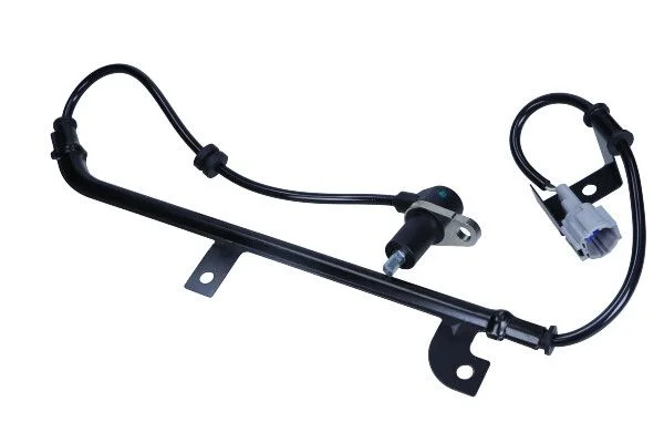 Sensor, wheel speed MAXGEAR 20-0308