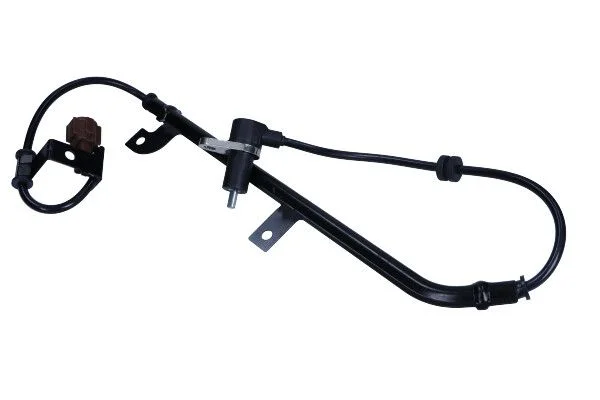 Snímač, počet otáčok kolesa MAXGEAR 20-0309