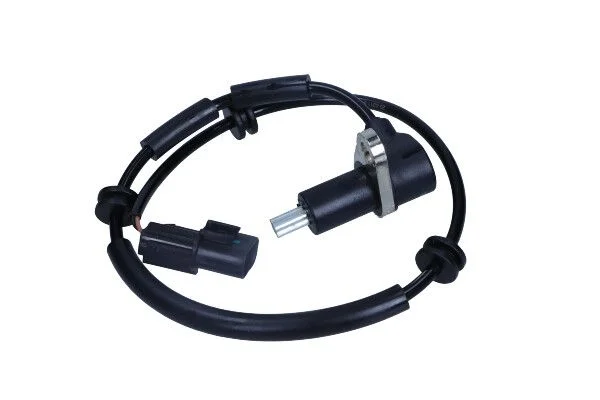 Snímač, počet otáčok kolesa MAXGEAR 20-0311