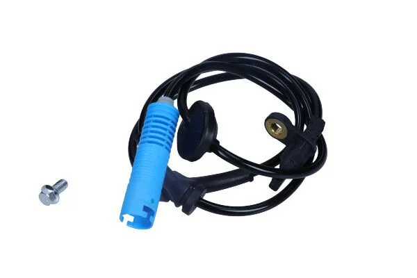 Sensor, wheel speed MAXGEAR 20-0313