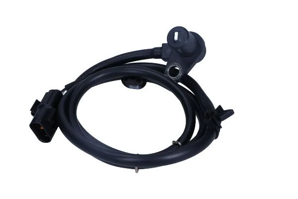 Snímač, počet otáčok kolesa MAXGEAR 20-0316