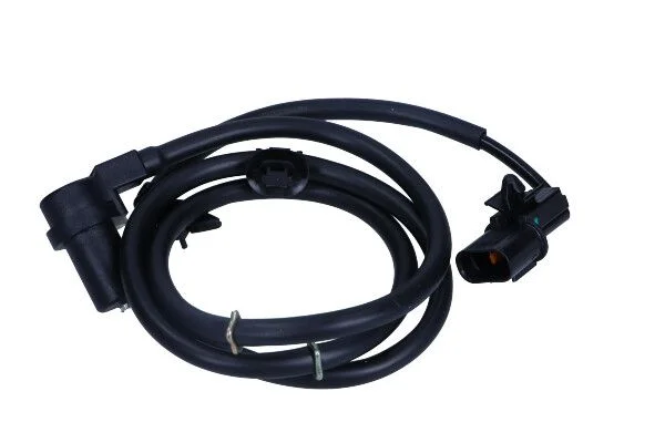Snímač, počet otáčok kolesa MAXGEAR 20-0317