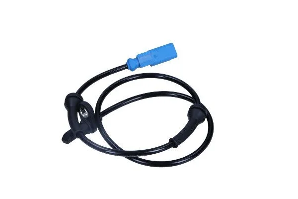 Snímač, počet otáčok kolesa MAXGEAR 20-0318