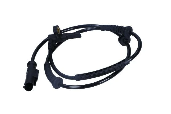 Sensor, wheel speed MAXGEAR 20-0319