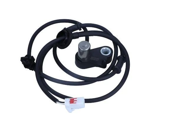 Snímač, počet otáčok kolesa MAXGEAR 20-0320