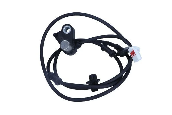 Snímač, počet otáčok kolesa MAXGEAR 20-0321