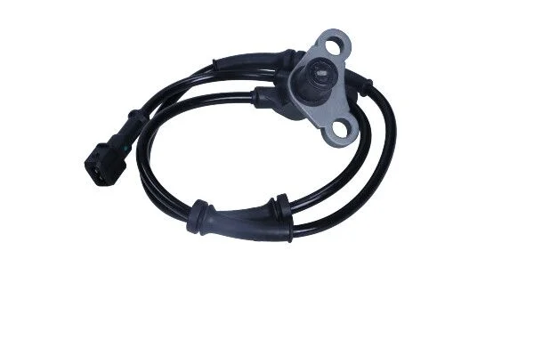 Snímač, počet otáčok kolesa MAXGEAR 20-0322