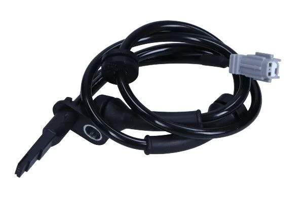 Snímač, počet otáčok kolesa MAXGEAR 20-0323