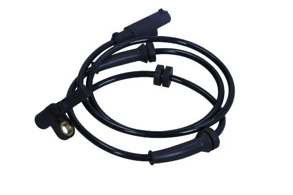 Sensor, wheel speed MAXGEAR 20-0326