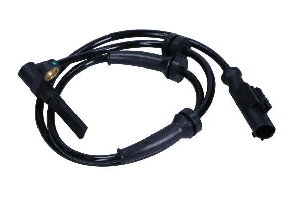 Sensor, wheel speed MAXGEAR 20-0327