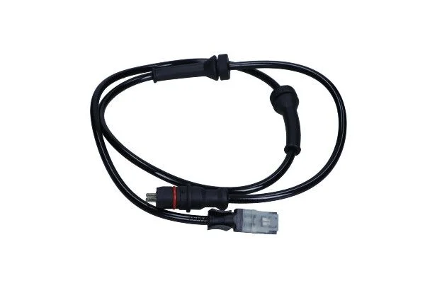 Snímač, počet otáčok kolesa MAXGEAR 20-0328