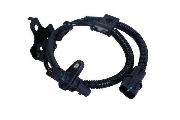 Sensor, wheel speed MAXGEAR 20-0329