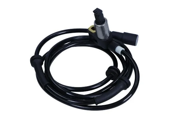 Sensor, wheel speed MAXGEAR 20-0332