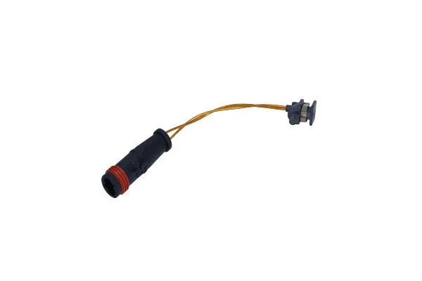 Warning Contact, brake pad wear MAXGEAR 20-0334