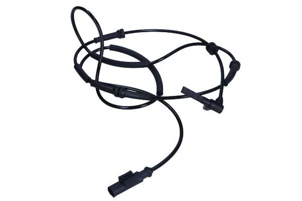 Sensor, wheel speed MAXGEAR 20-0335
