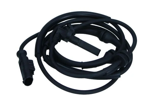 Sensor, wheel speed MAXGEAR 20-0336