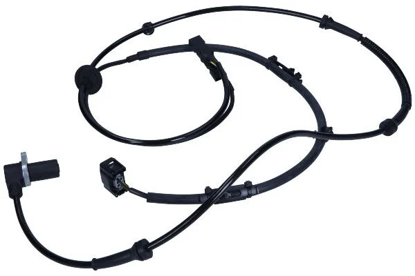 Snímač, počet otáčok kolesa MAXGEAR 20-0337