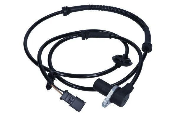 Snímač, počet otáčok kolesa MAXGEAR 20-0338
