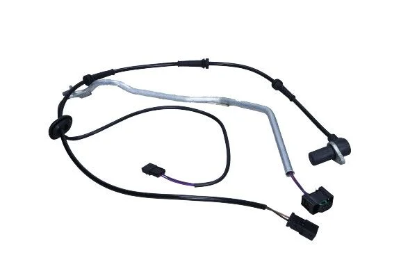 Snímač, počet otáčok kolesa MAXGEAR 20-0339
