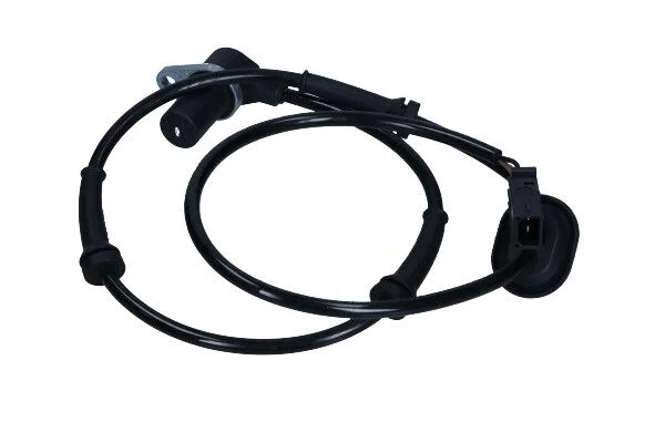 Snímač, počet otáčok kolesa MAXGEAR 20-0340