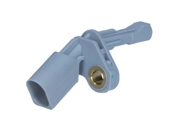 Snímač, počet otáčok kolesa MAXGEAR 20-0341