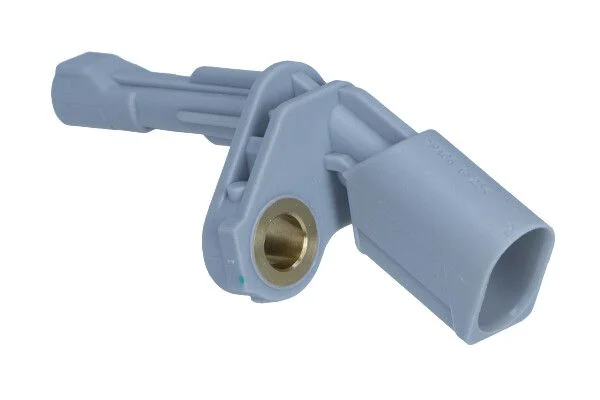 Snímač, počet otáčok kolesa MAXGEAR 20-0342