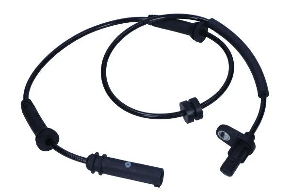 Snímač, počet otáčok kolesa MAXGEAR 20-0343