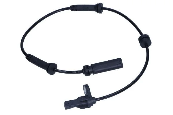 Sensor, wheel speed MAXGEAR 20-0344