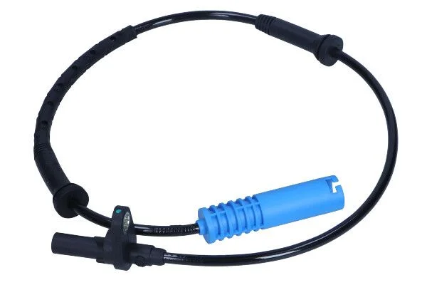 Snímač, počet otáčok kolesa MAXGEAR 20-0345
