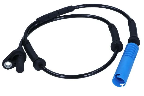 Snímač, počet otáčok kolesa MAXGEAR 20-0346