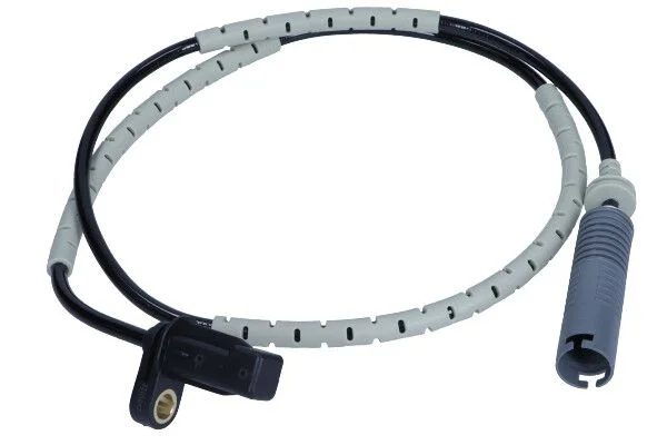Sensor, wheel speed MAXGEAR 20-0348