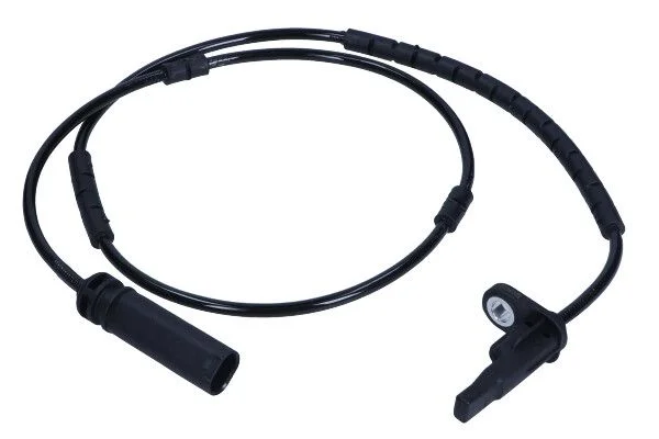 Snímač, počet otáčok kolesa MAXGEAR 20-0350